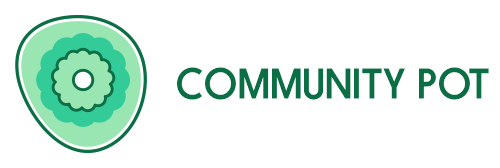 CP-primary-logo-500px-by-167px (2)