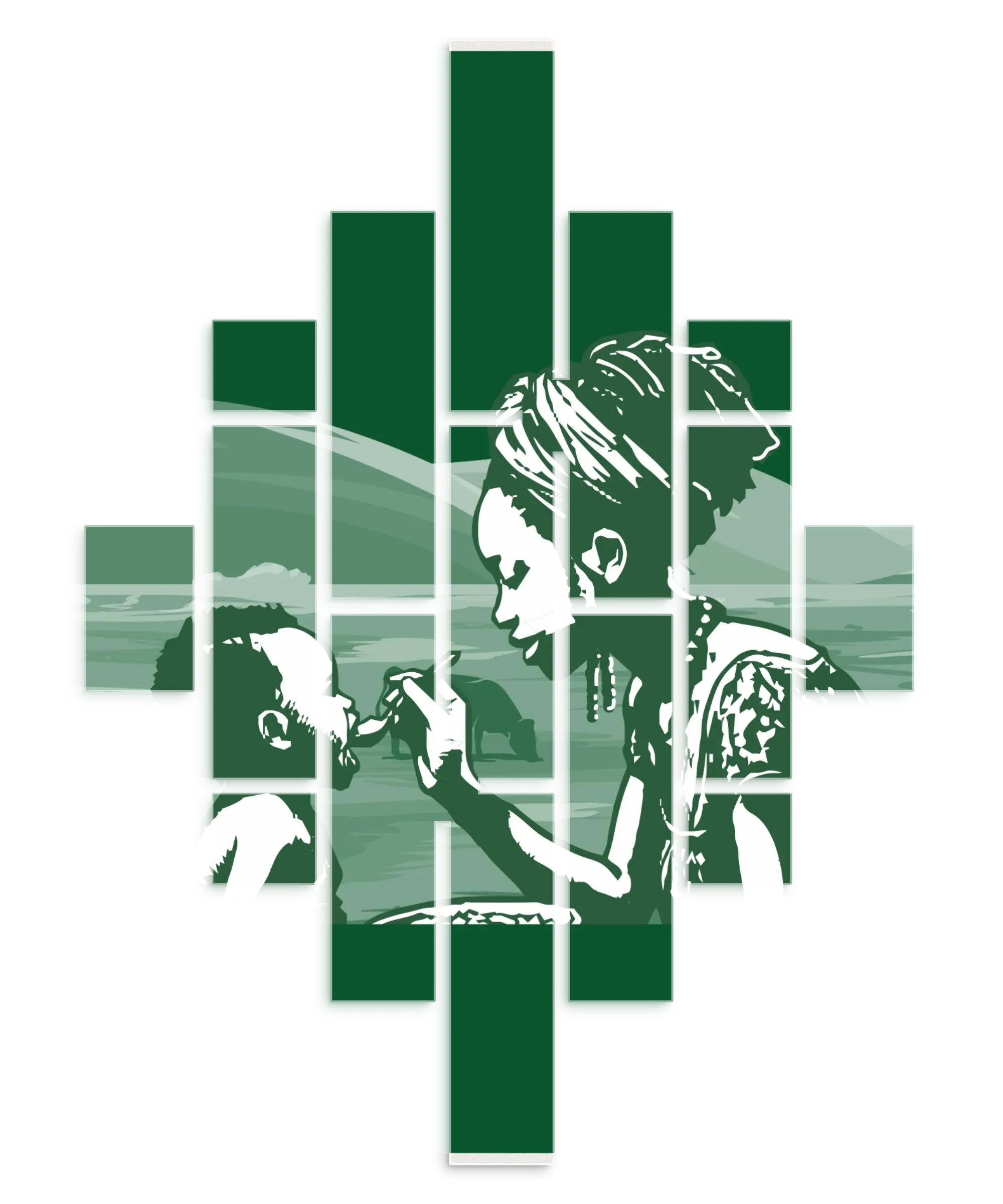 43119450_9015558 (1)